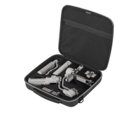 Sunnylife Torba na ramię do DJI RS 4 Mini - 1509359 - zdjęcie 2